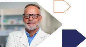 Tela de cadastro da plataforma Sua Saúde Myralis