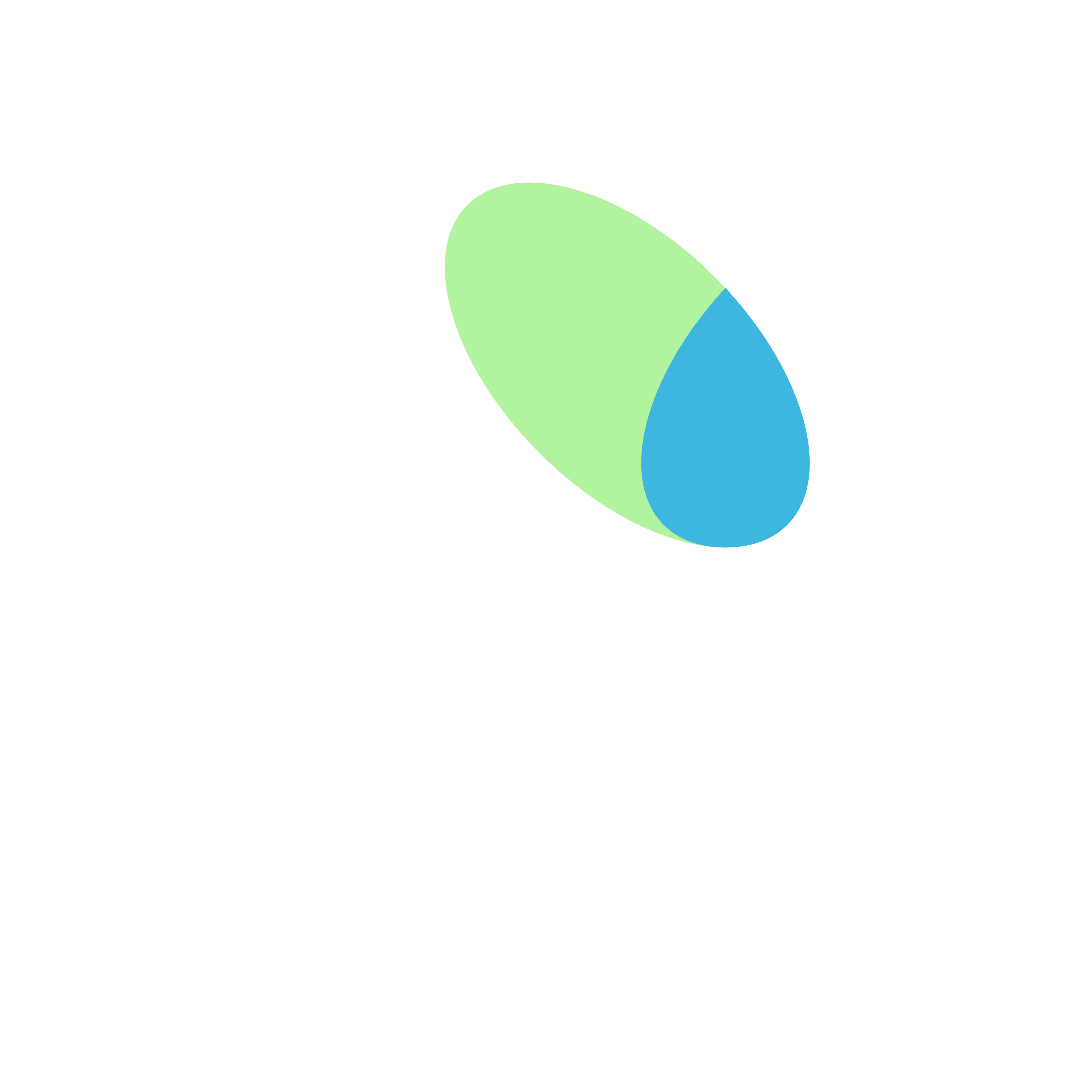 Programa de Benefícios Sua Saúde Myralis